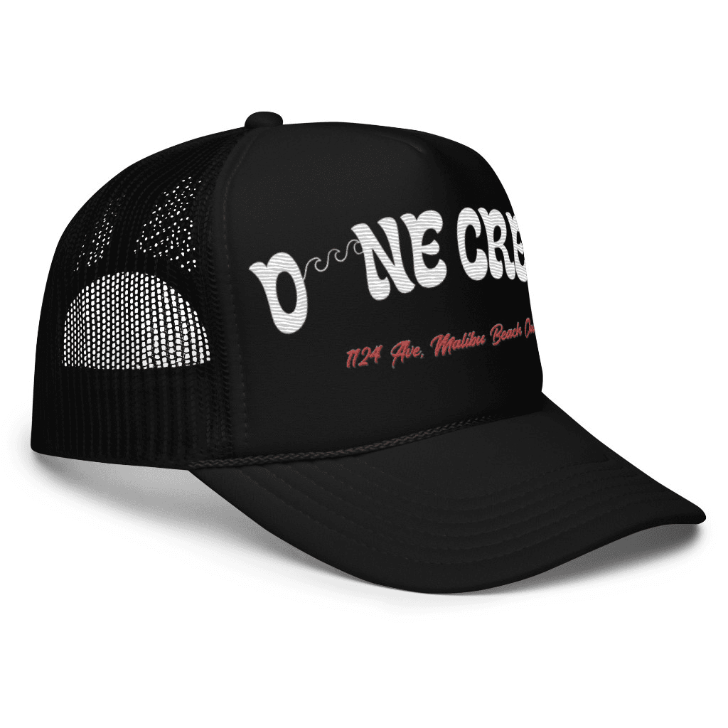 CORE BLACK view 2