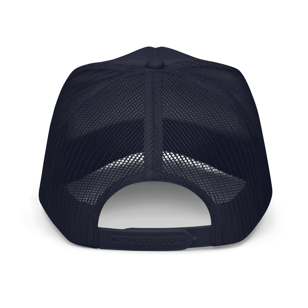 CORE NAVY view 3