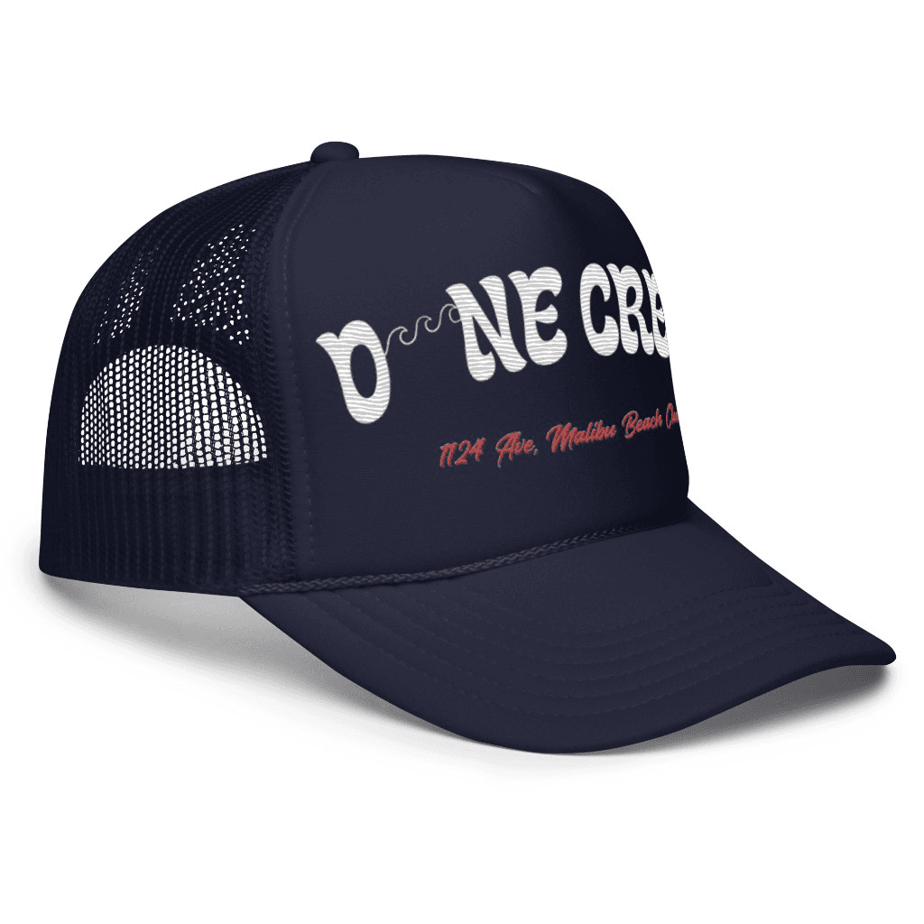 CORE NAVY view 2