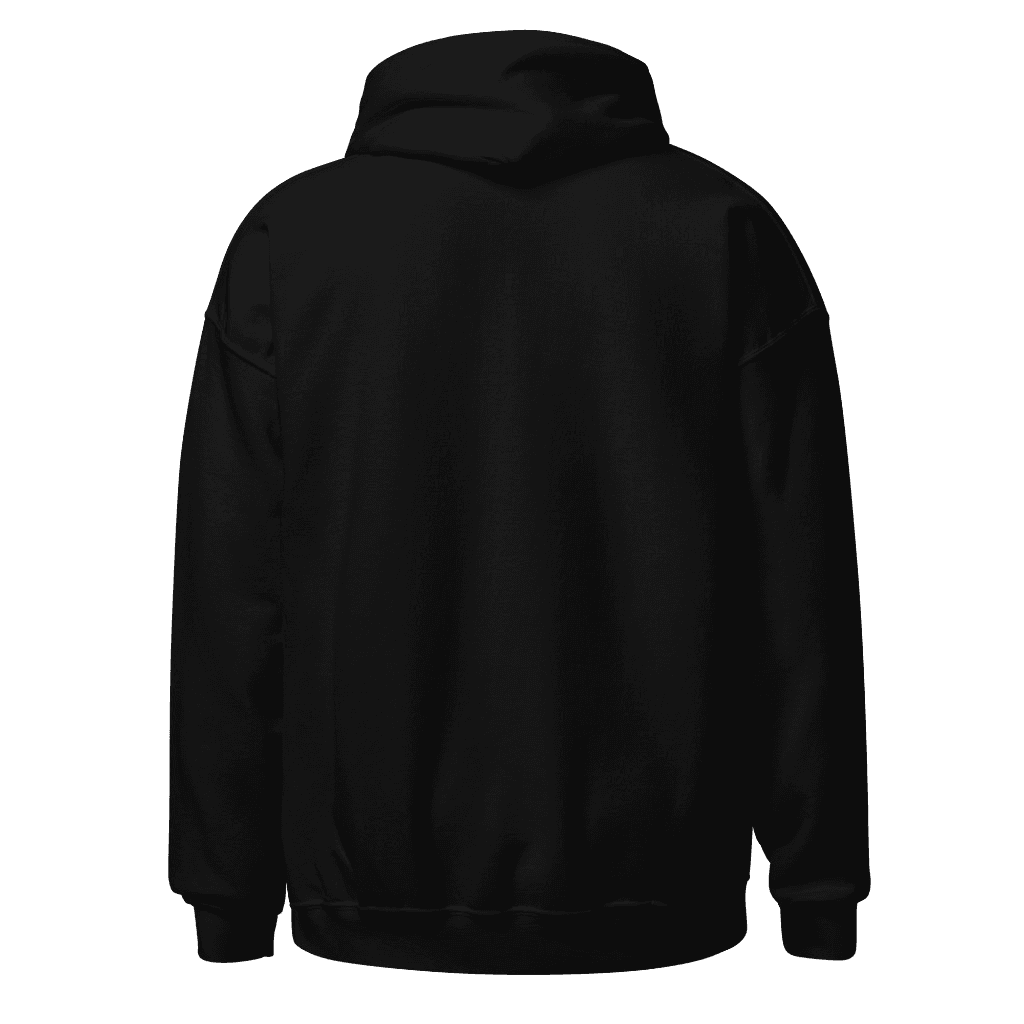 FOUNDER HOODIE view 4