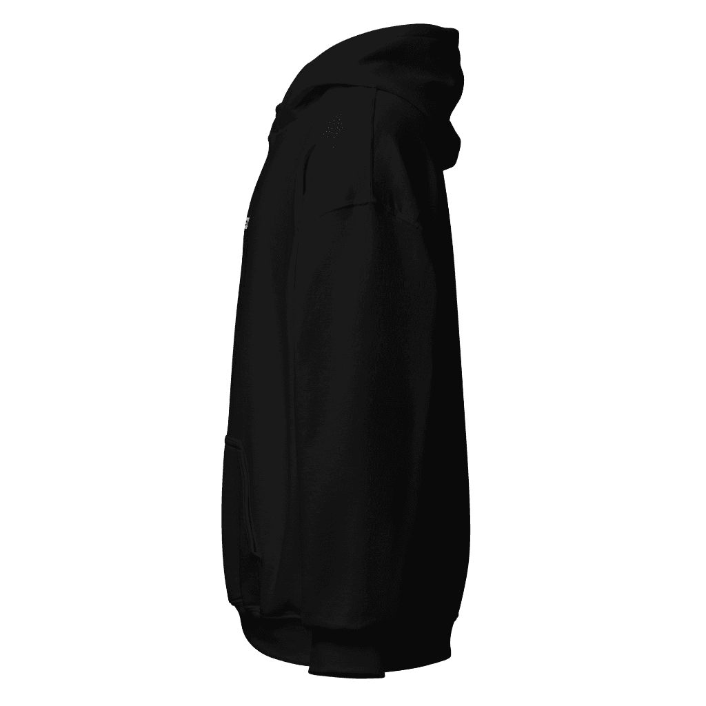 FOUNDER HOODIE view 3