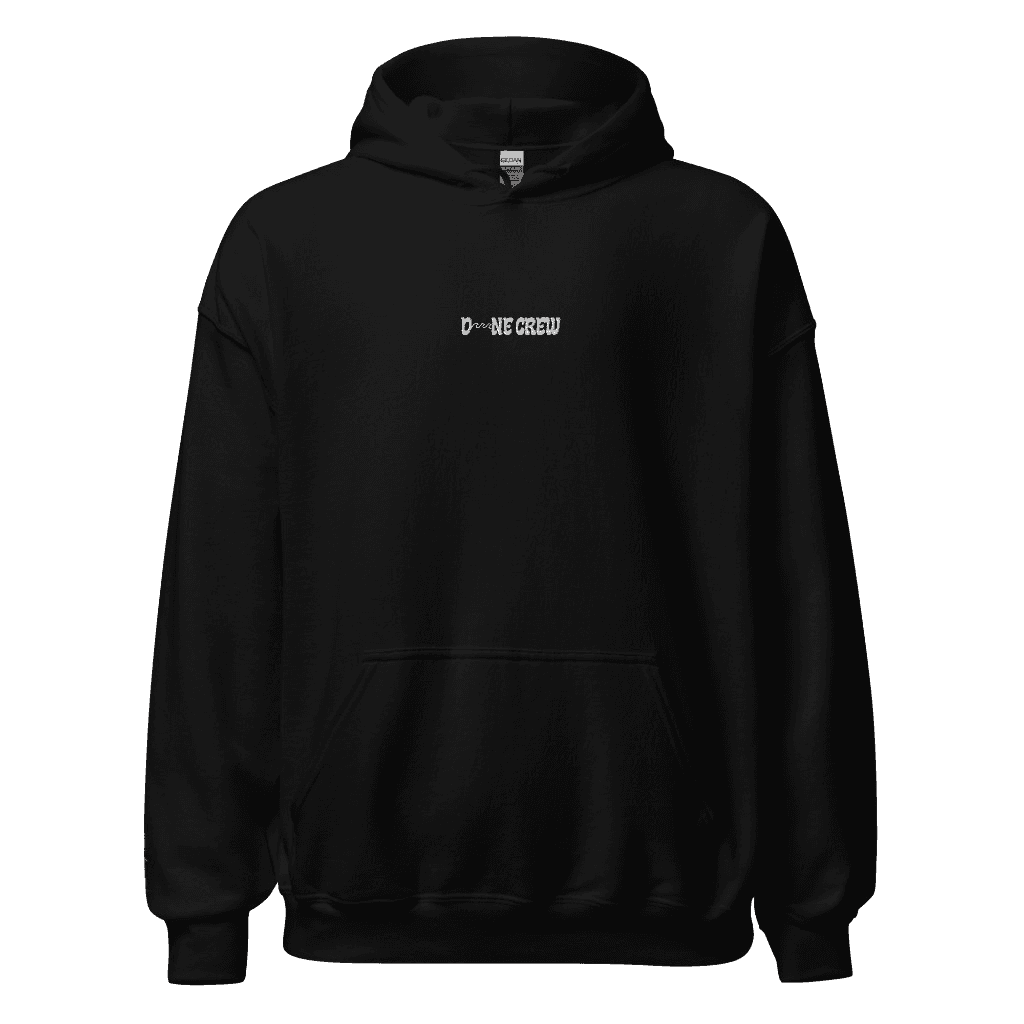 FOUNDER HOODIE