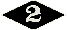 DEUCE GYM