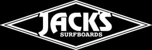 JACK'S SURFBOARDS